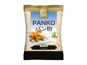 Farine de riz gluant - Panko-Tempura-Chapelure-Farine - Nishikidôri