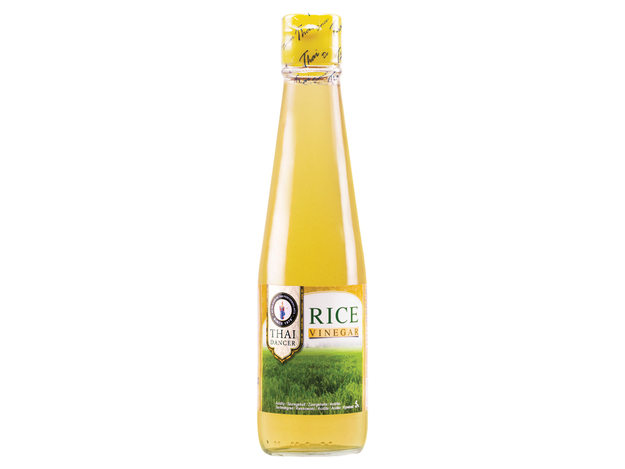 Rice Vinegar