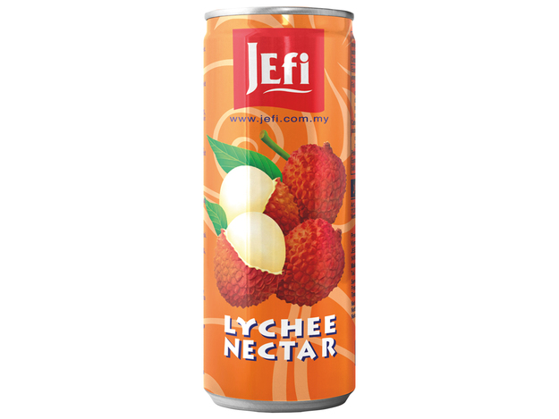 Lychee Nectar