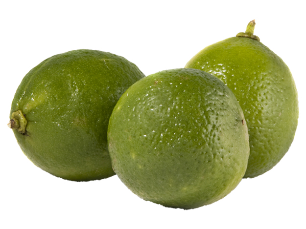 Limes