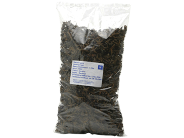 Star Anise (Whole)