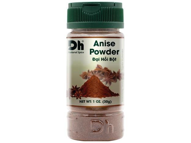 Star Anis Powder