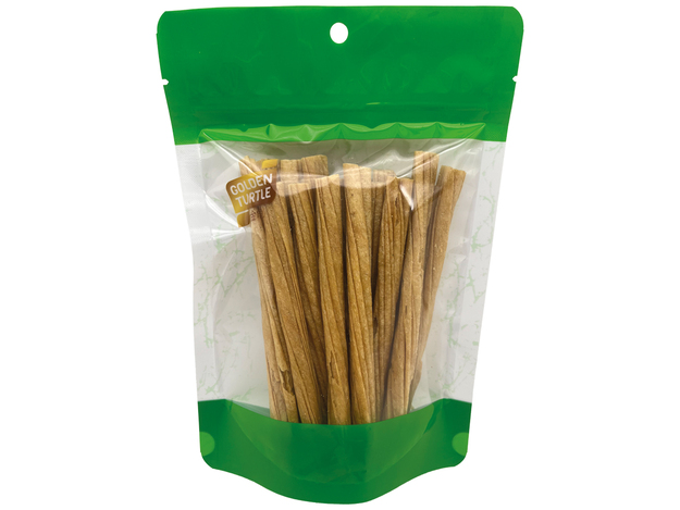 Dried Vegetable Tofu Sticks 100g