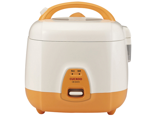 Rice Cooker (0,54 L)