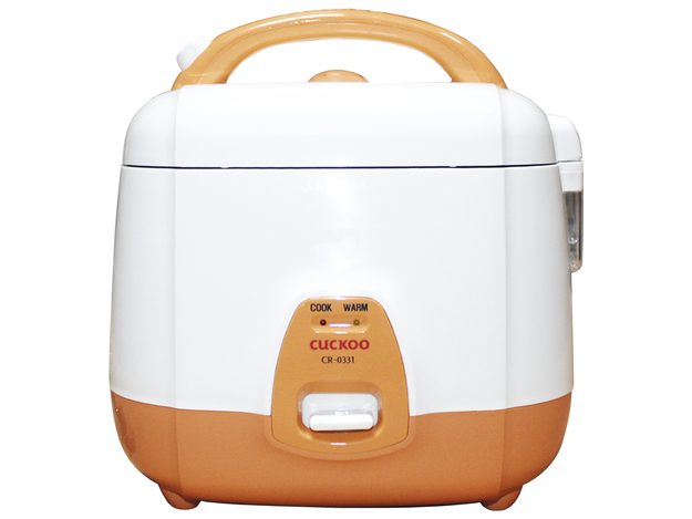 Rice Cooker (0,54 L)