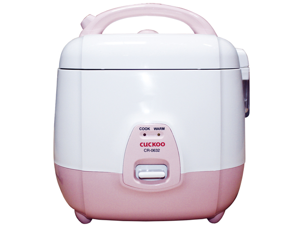 Rice Cooker (1 L)