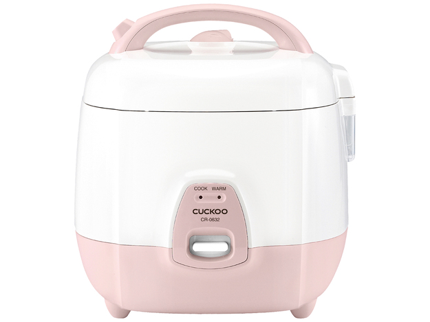 Rice Cooker (1,08 L)