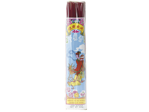 Incense Sticks