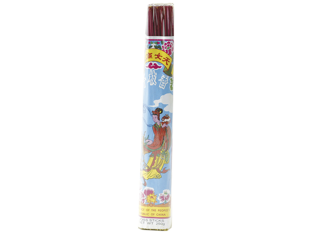 Incense Sticks