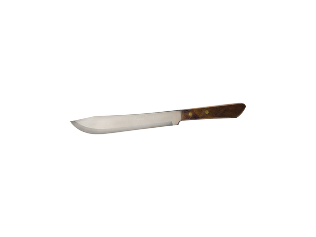 Couteau de Boucher (20 cm)