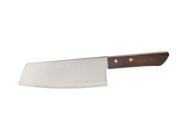 Kitchen Knife (20 cm)