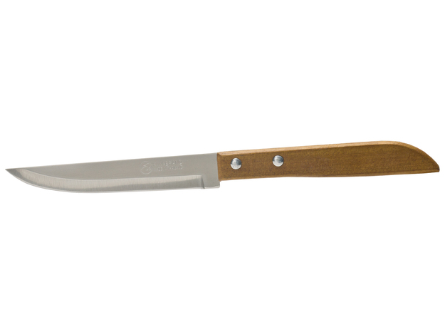 Utility Knife (12 cm)