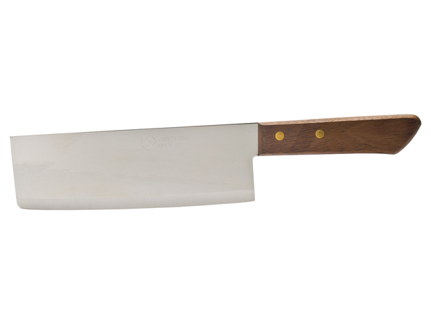 Kitchen Knife Rectangle (20 cm)