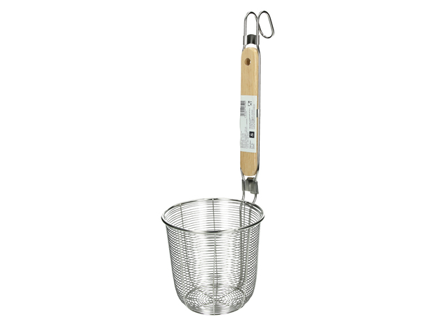 Noodle Sieve (12 cm)