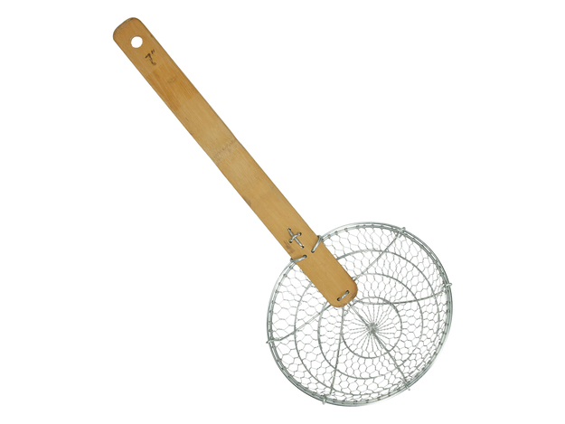 Sieve for Wok (18 cm)