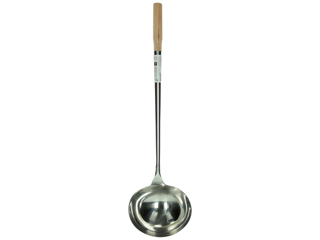 Wok Spoon (235 ml)