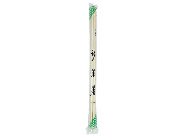 Bamboo Chopsticks (45 cm)