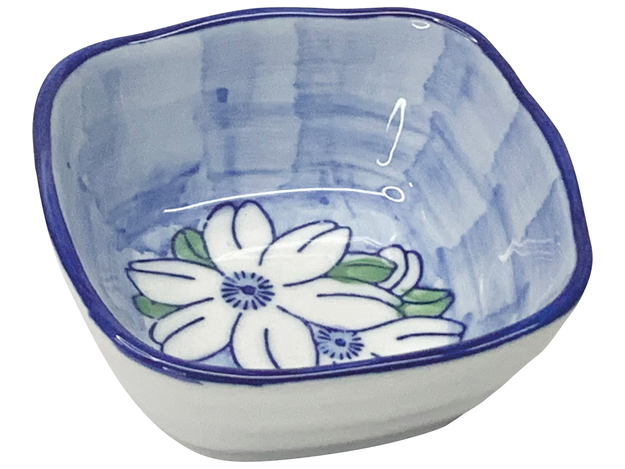 Japanese Ceramic Bowl