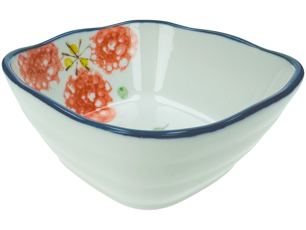 Japanese Ceramic Bowl