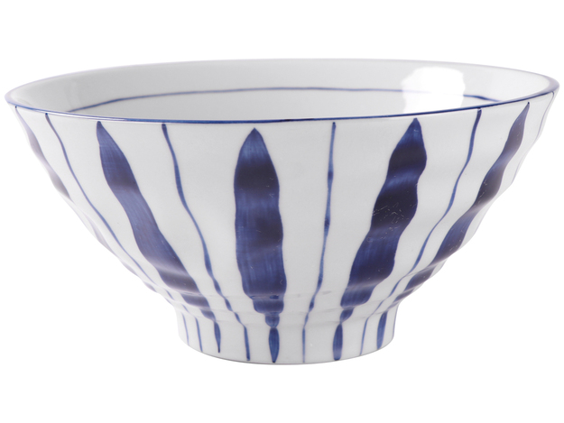 Japanese Ceramic Bowl