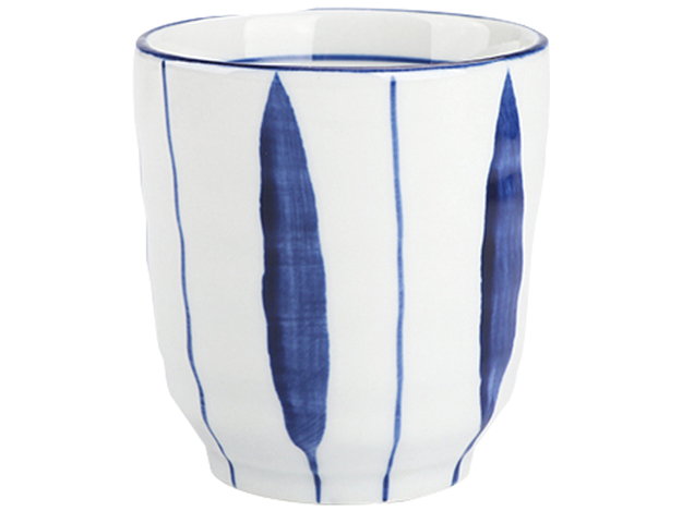 Japanese Ceramic Cup