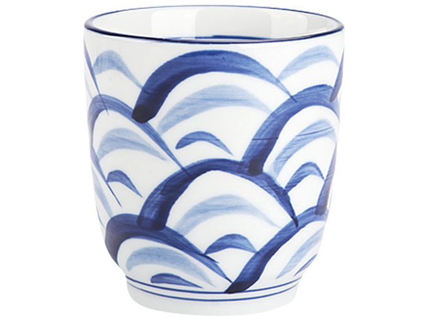 Japanese Ceramic Cup