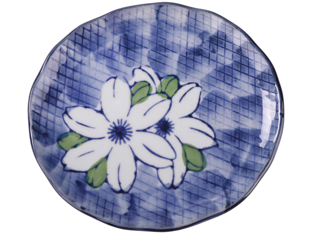 Japanese Ceramic Bowl