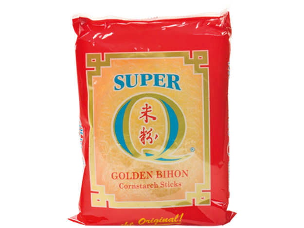 Golden Bihon Cornstarch Noodles