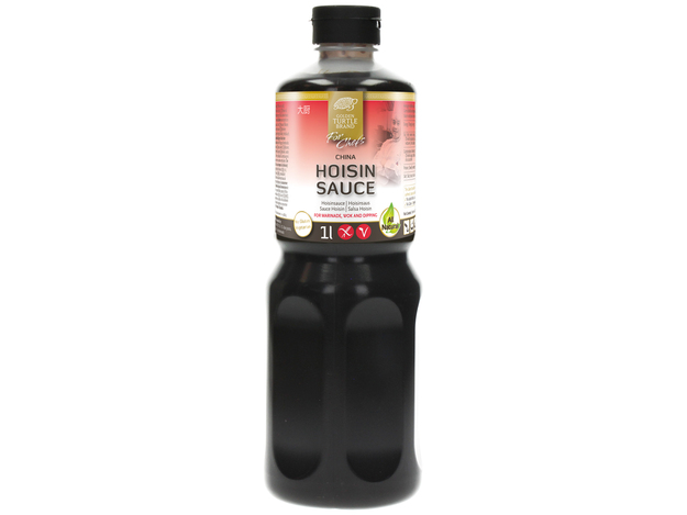 Hoisin-Sauce