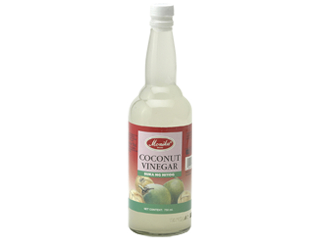 Coconut Vinegar