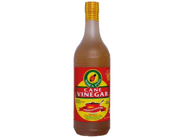 Cane Vinegar