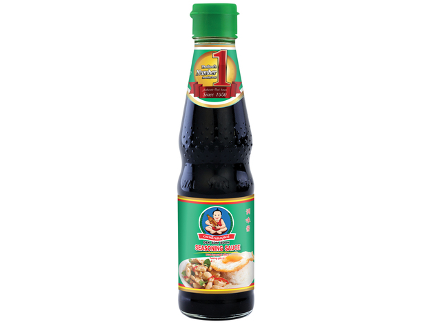 Seasoning Sauce Soy Flavour (Healthy Boy