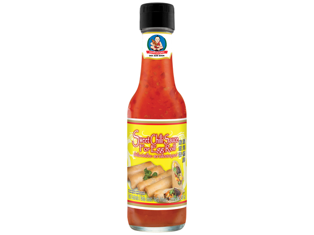 Spring Roll Chilli Sauce (Healthy Boy)