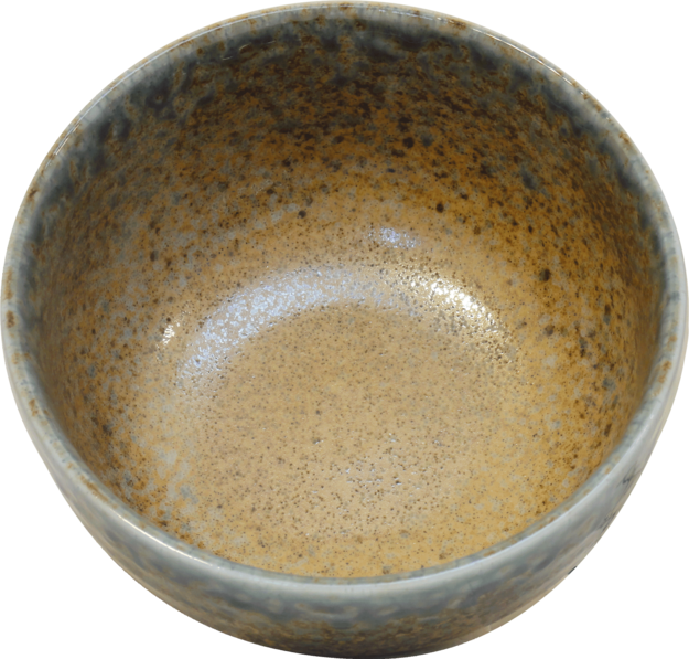 Matcha bowl brown 1 ST