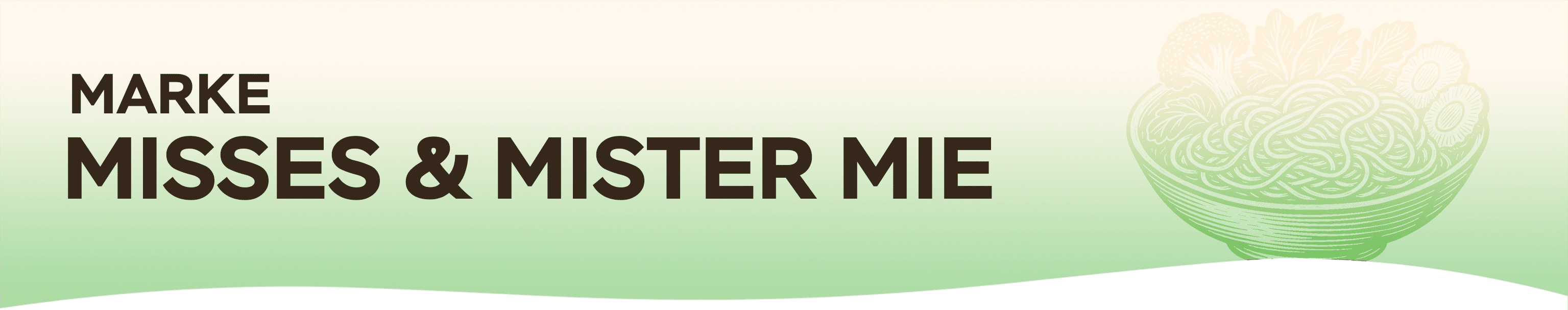 DE MR MRS mie.png DE MR MRS mie.png