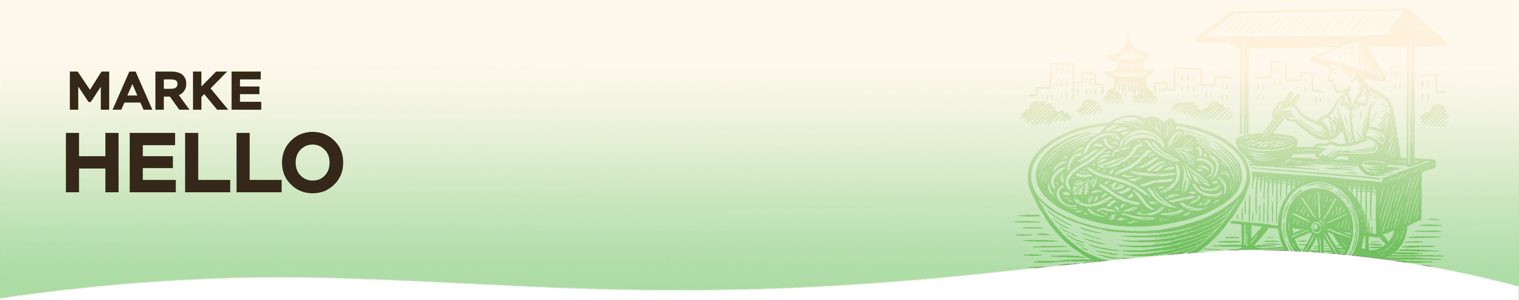 DE hello noedels.png DE hello noedels.png