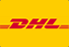 DHL-Logo.png
