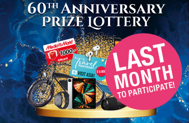 LeftButton 178x116 DEC23 - Lottery.jpg