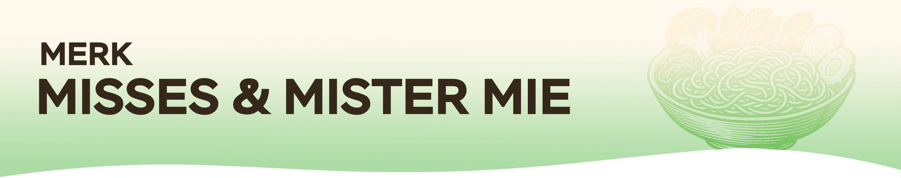 NL MR MRS mie.png NL MR MRS mie.png