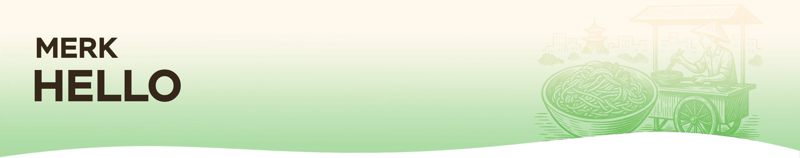 NL hello noedels.png NL hello noedels.png