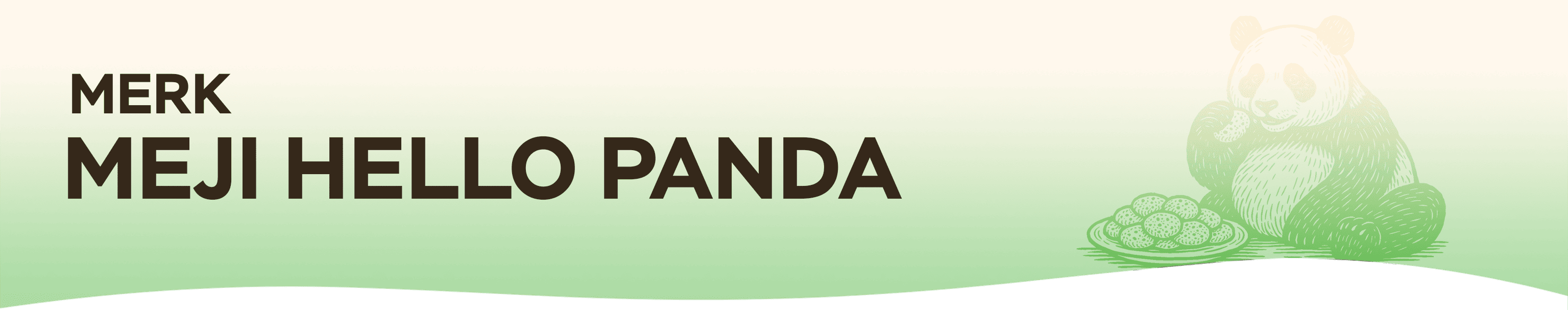 NL meji hello panda.png NL meji hello panda.png