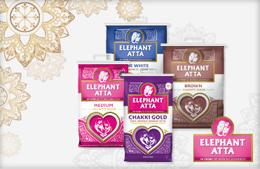 OCT23 LeftButton 178x116 Elephant Atta.jpg