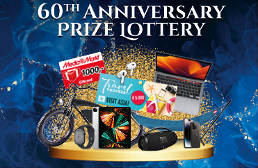 OCT23 LeftButton 178x116 Prize Lottery.jpg