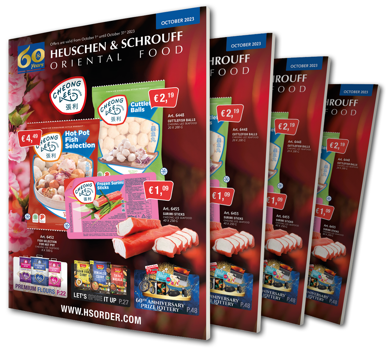 OCT23 PromoCoverBanner.png