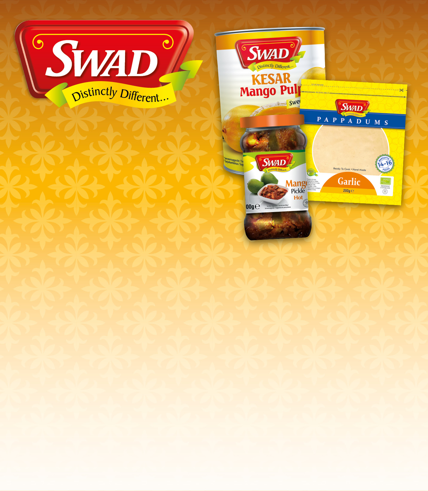 SliderBanner Mobile 687x787 OCT24 - 02 SWAD.jpg