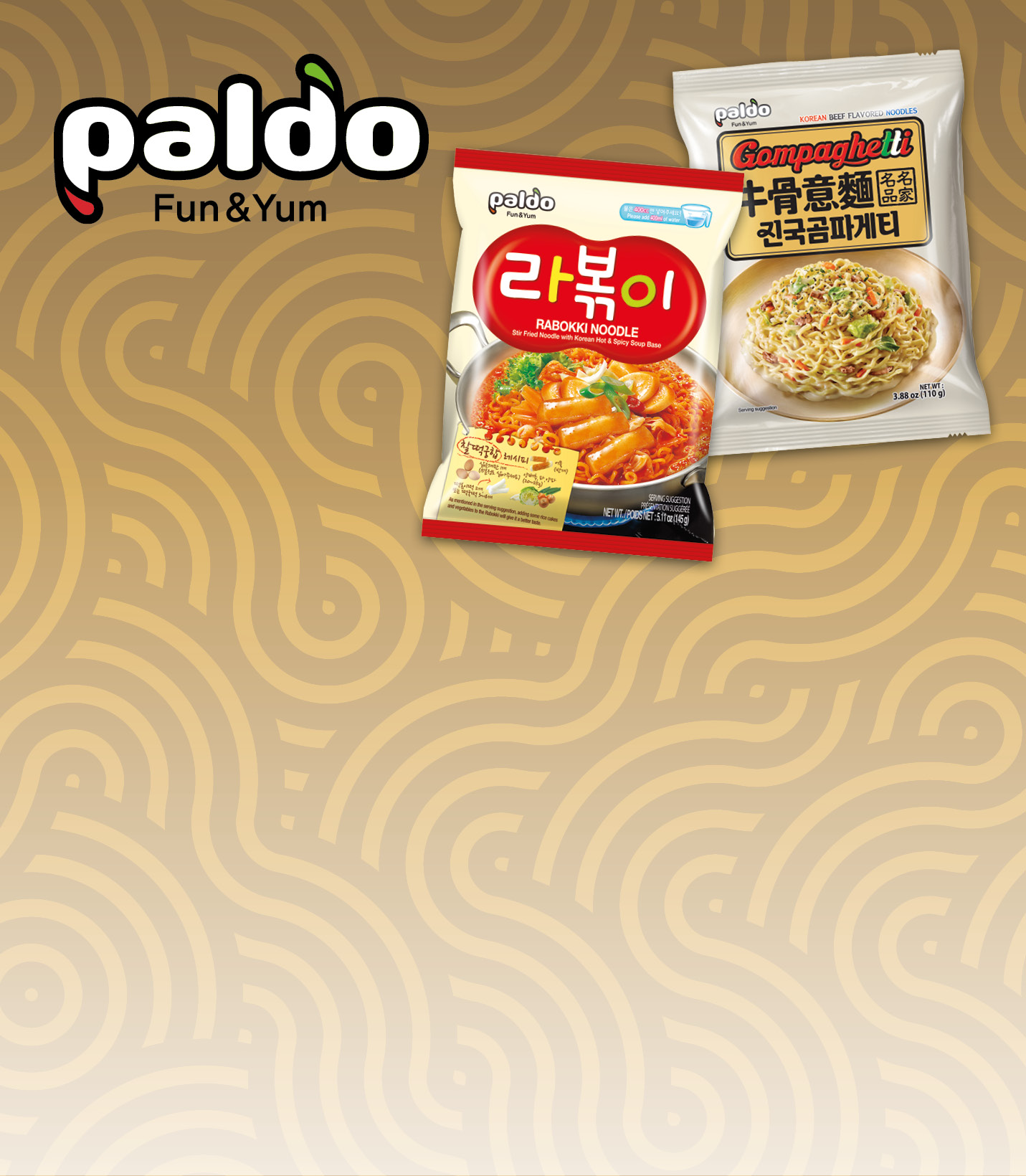 SliderBanner Mobile 687x787 OCT24 - 04 Paldo.jpg