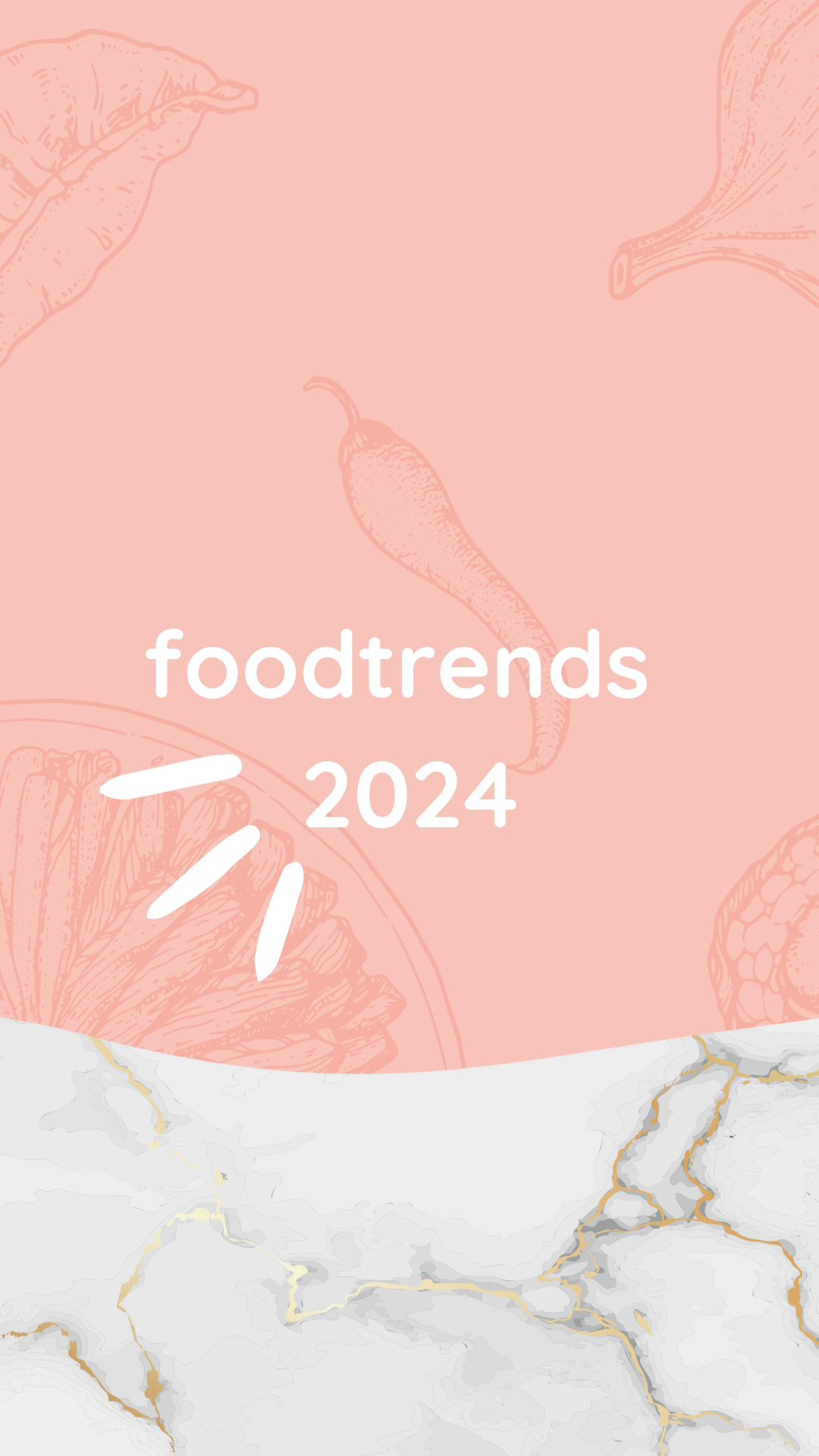 foodtrends 2024.png