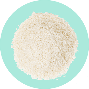 Ochtend voordat Verwaarlozing Rijst kopen? | Alle Rijst online | Asian Food Lovers