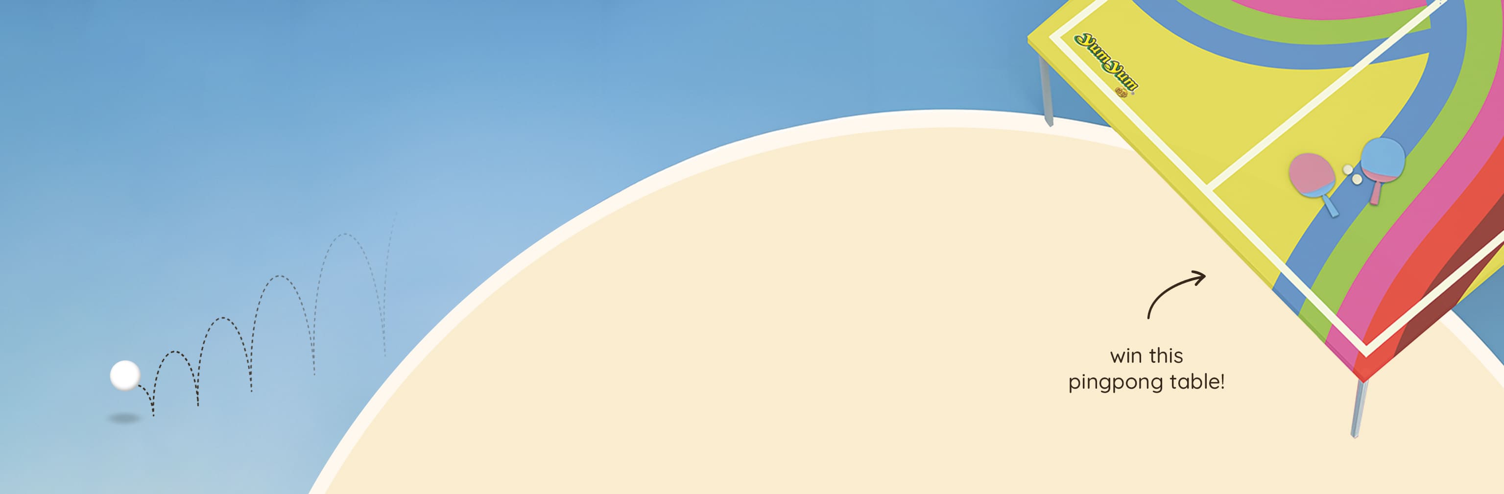 web banner yumyum pingpong.jpg web banner yumyum pingpong.jpg